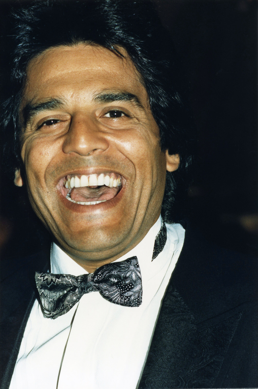 Erik Estrada