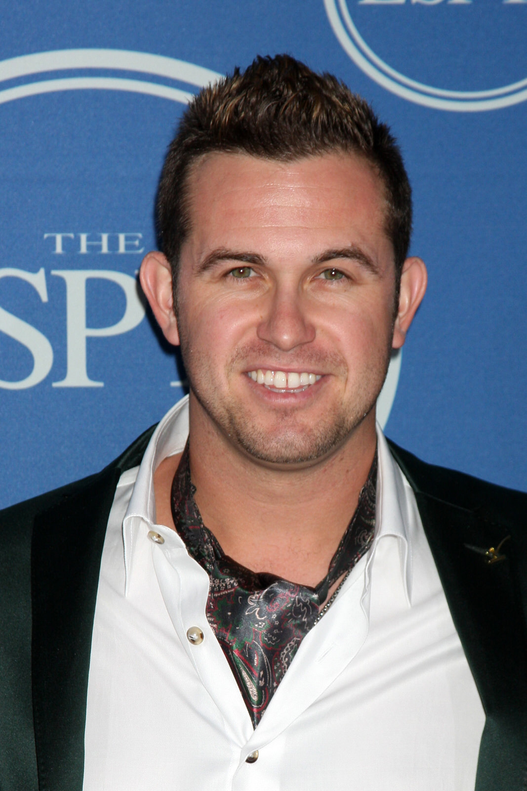 Evan Longoria