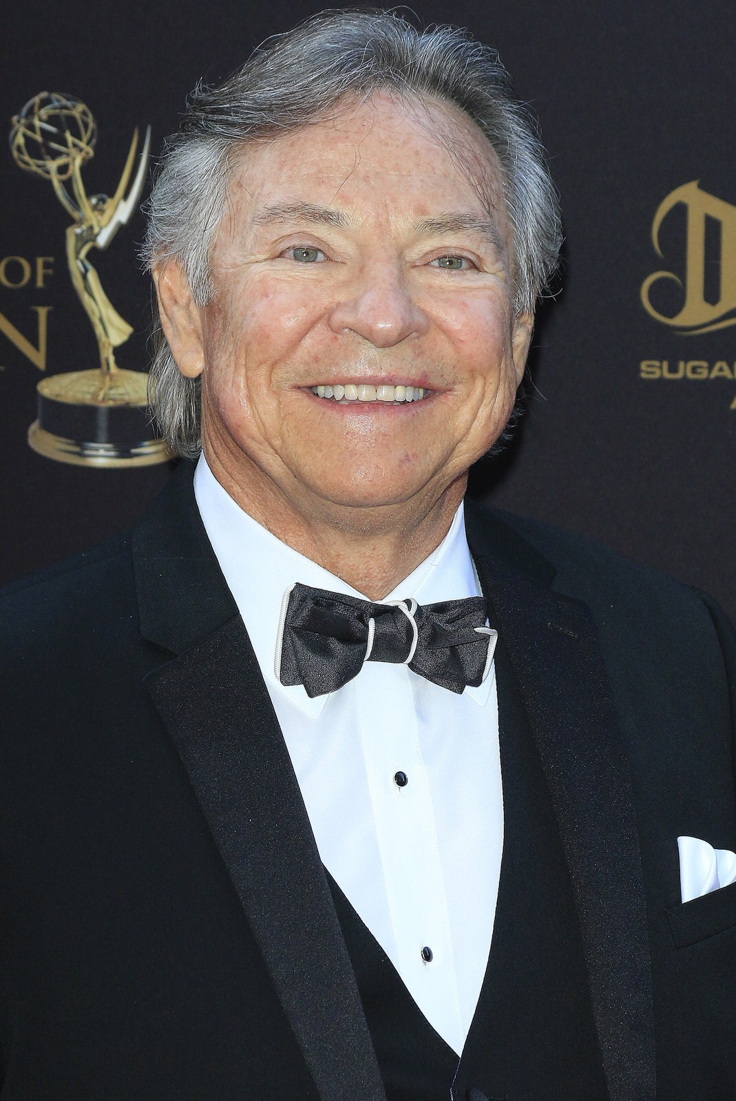 Frank Welker