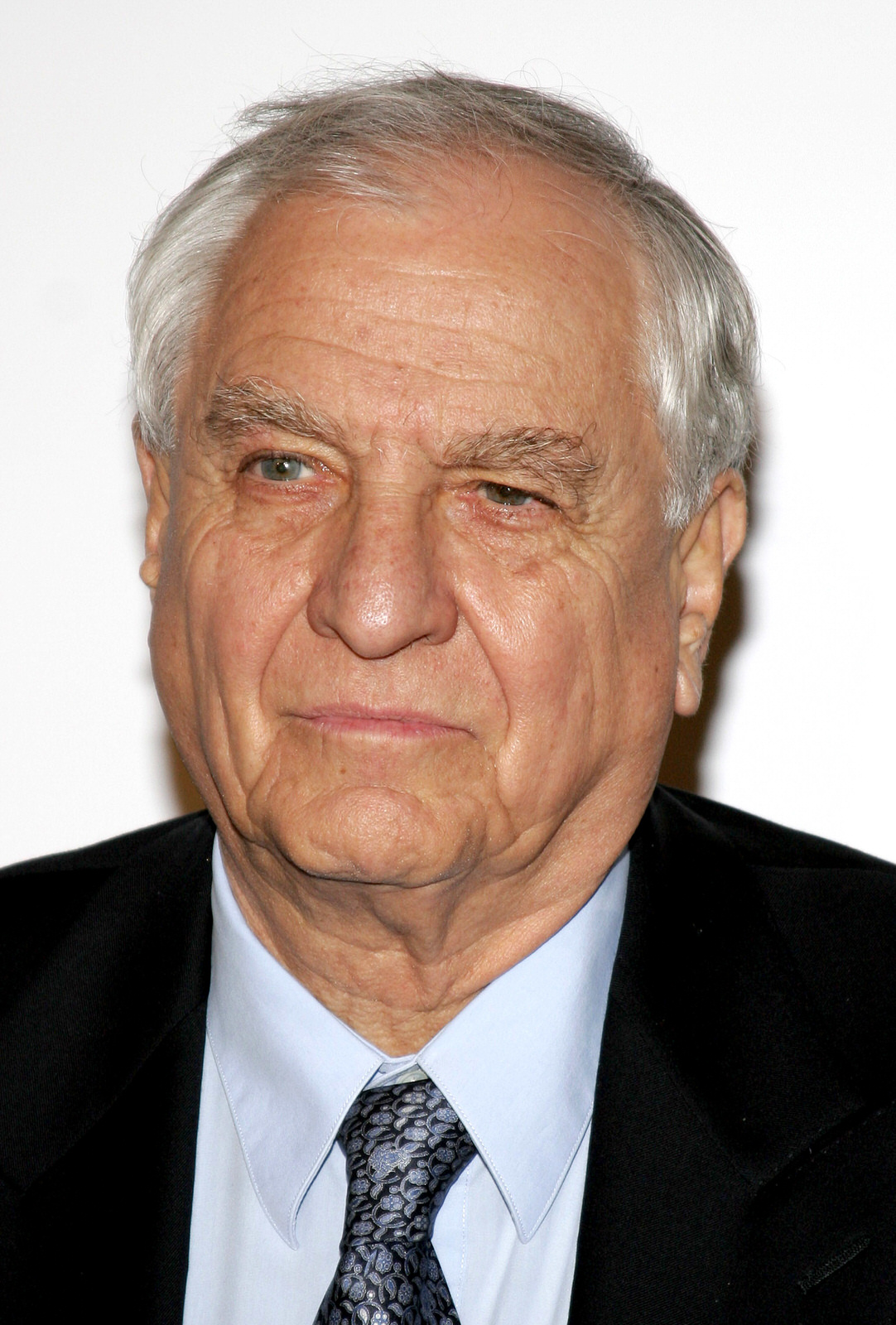 Garry Marshall