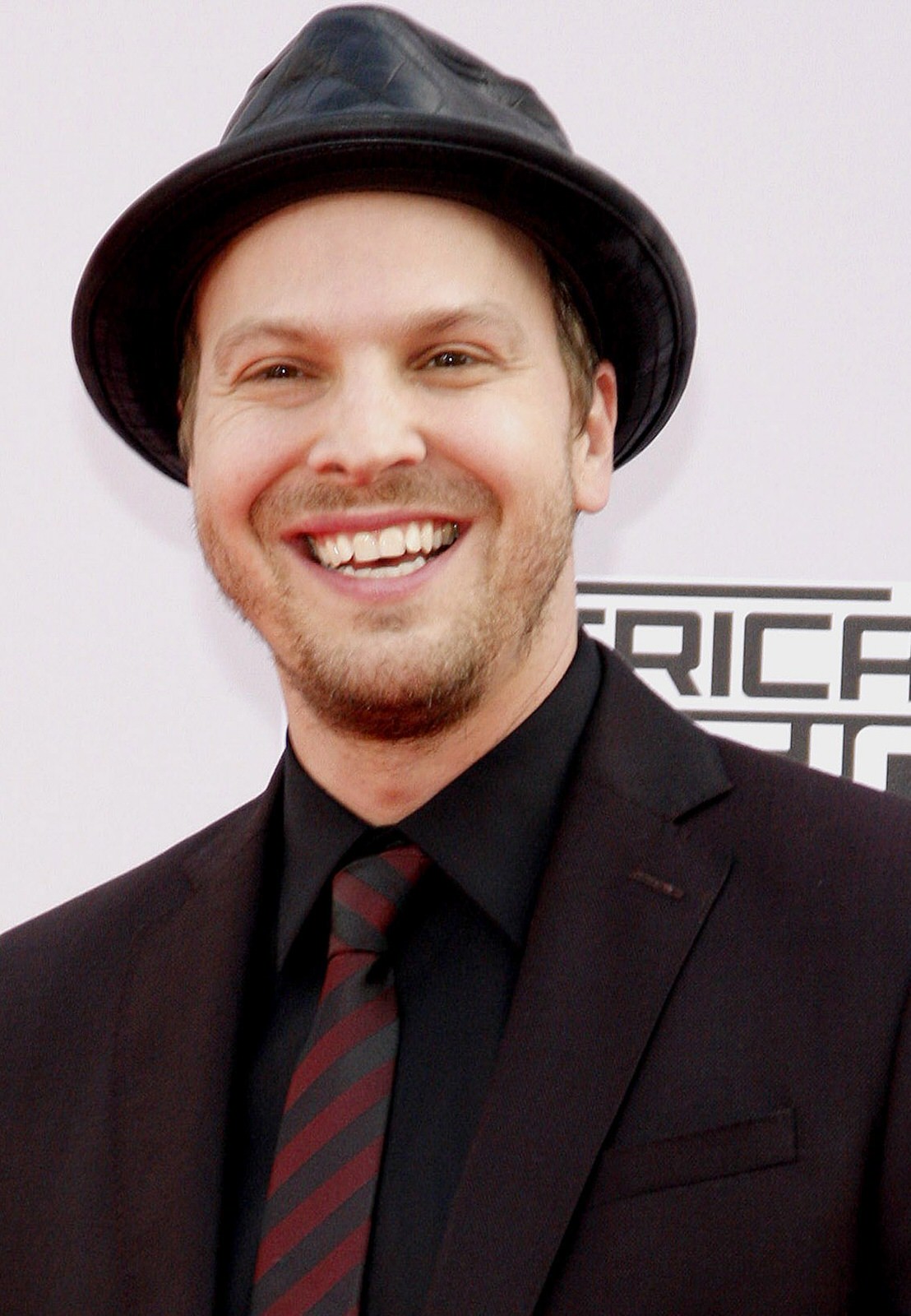 Gavin DeGraw