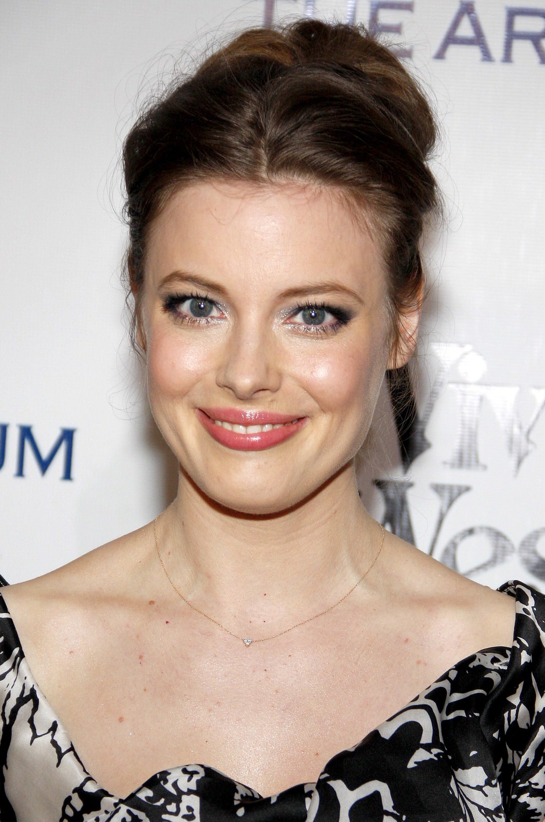 Gillian Jacobs