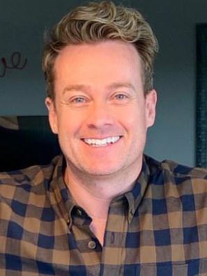 Grant Denyer