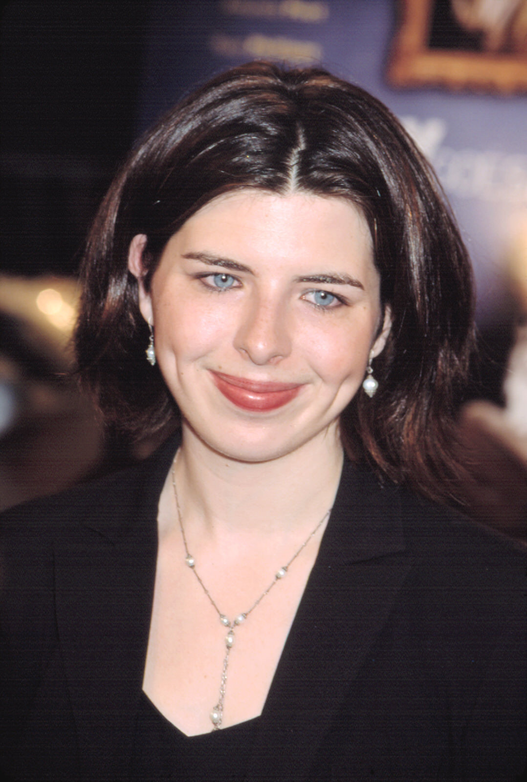 Heather Matarazzo