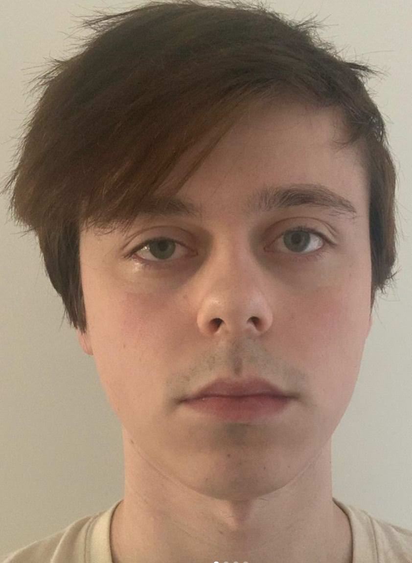 ImAllexx