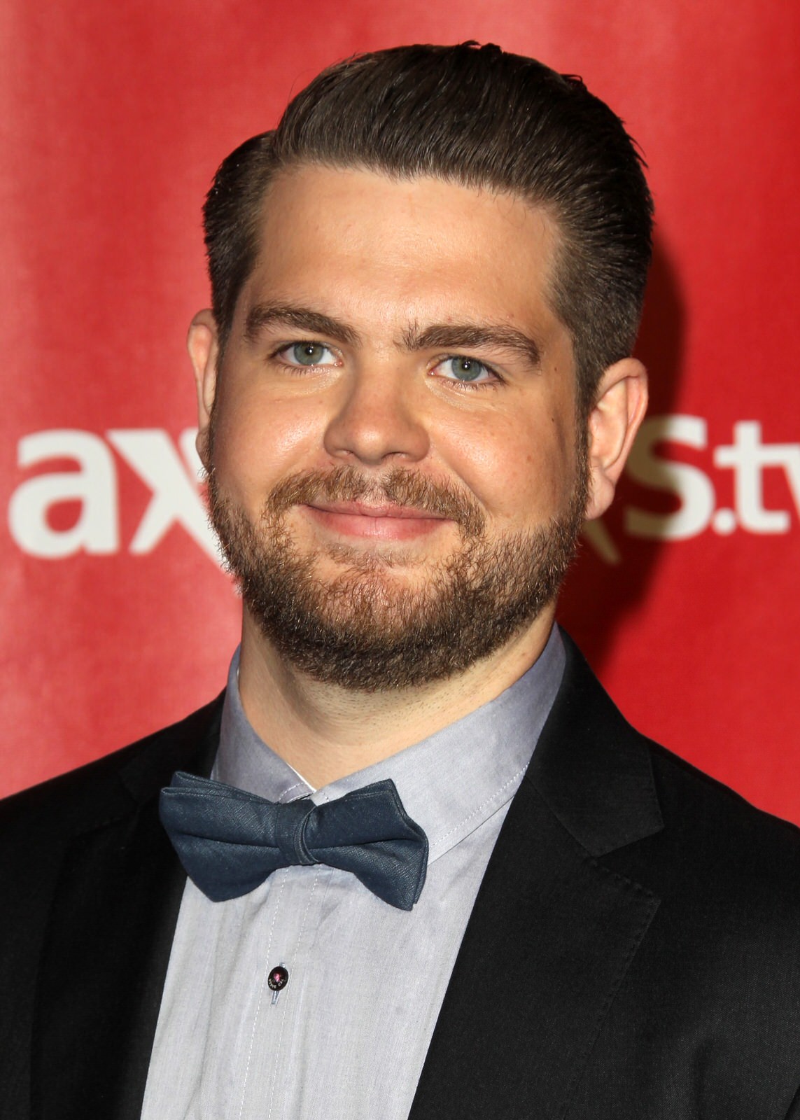 Jack Osbourne