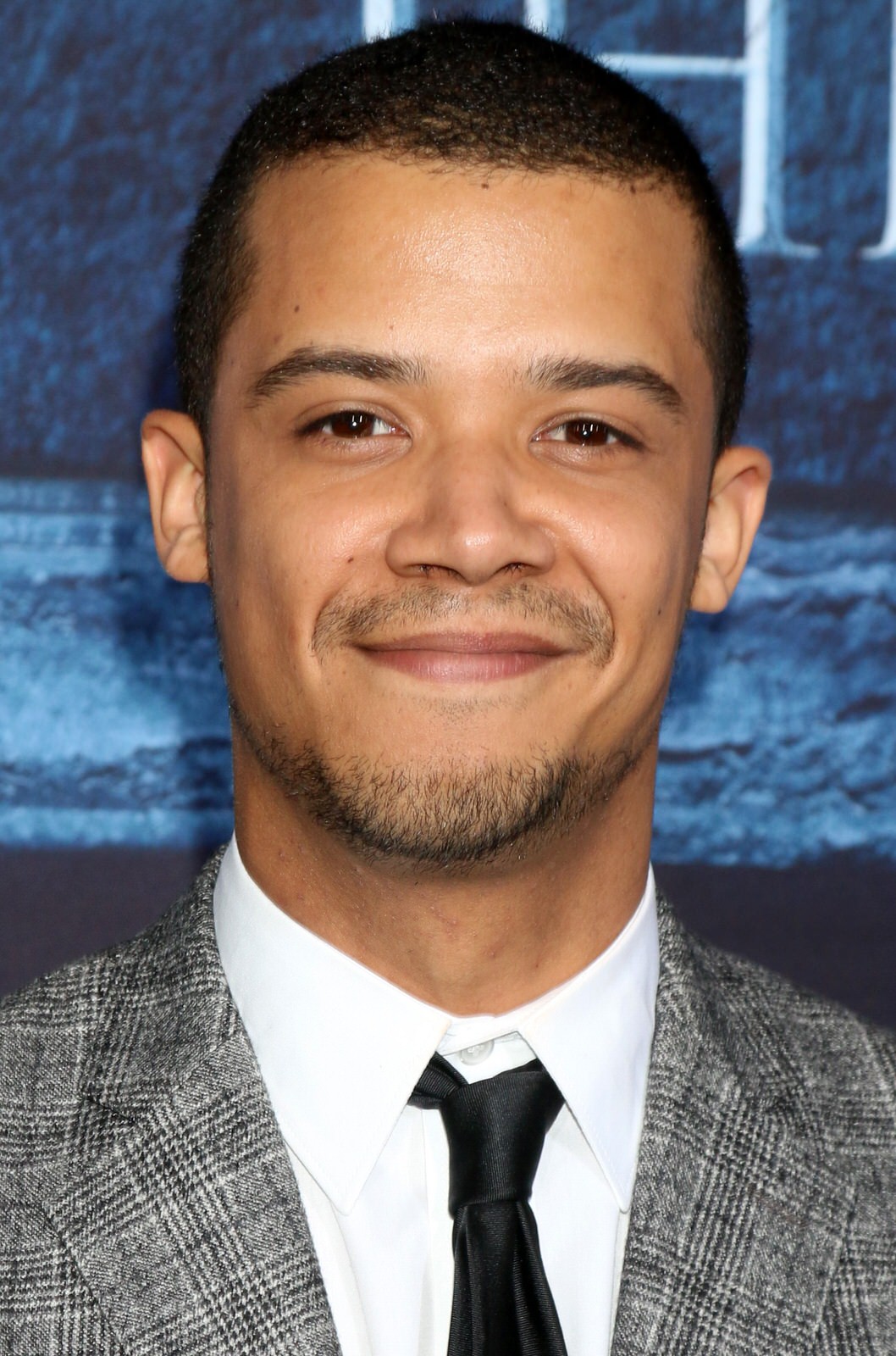 Jacob Anderson