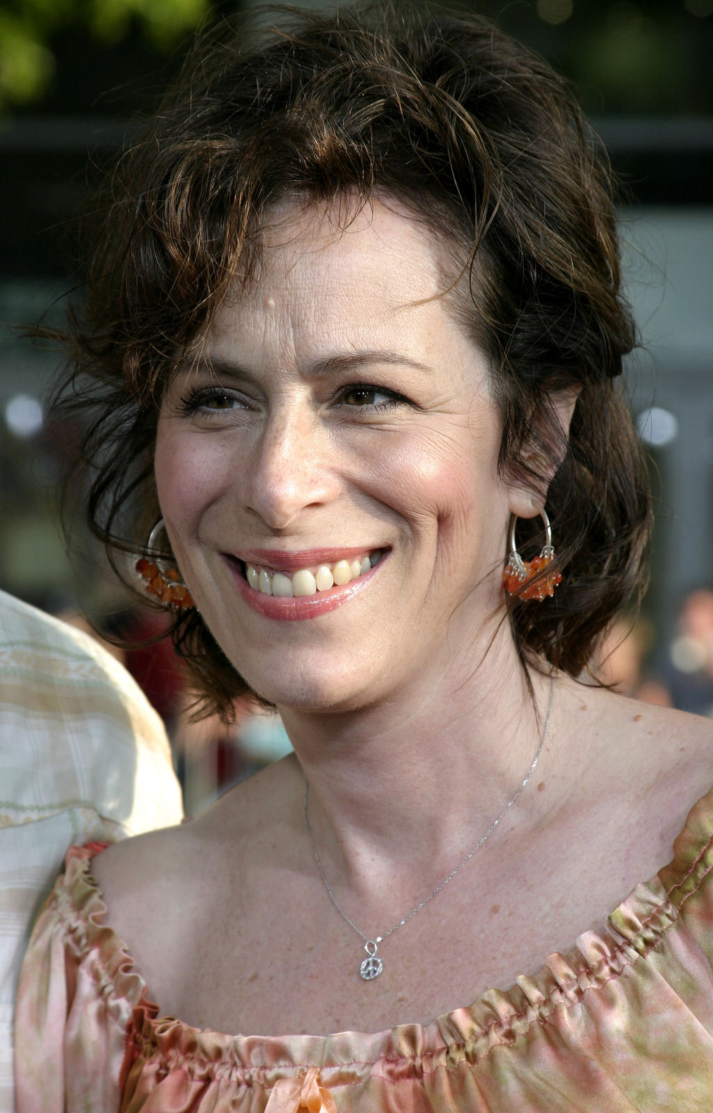 Jane Kaczmarek