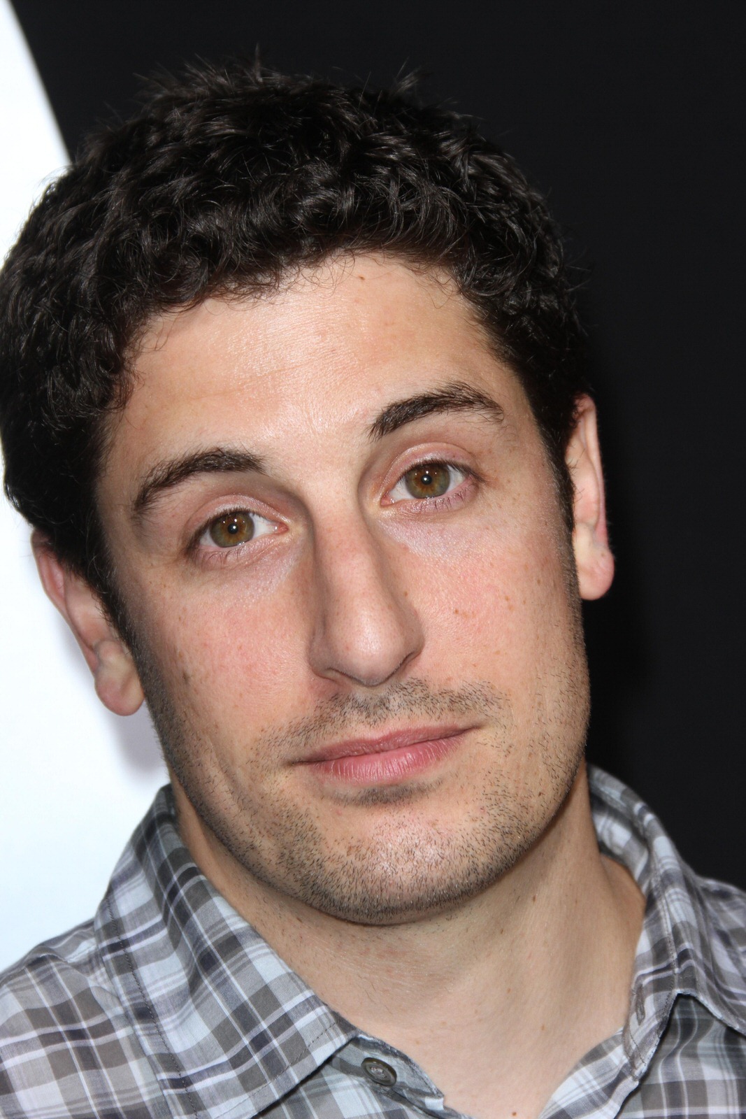 Jason Biggs