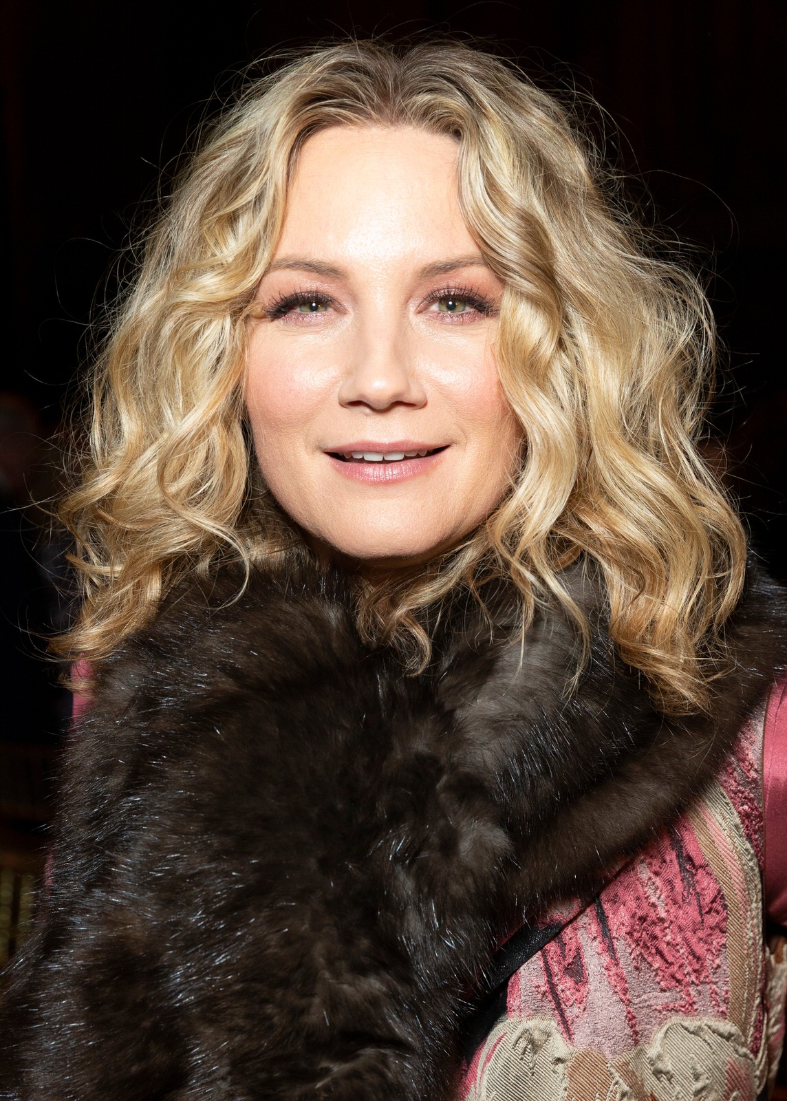 Jennifer Nettles