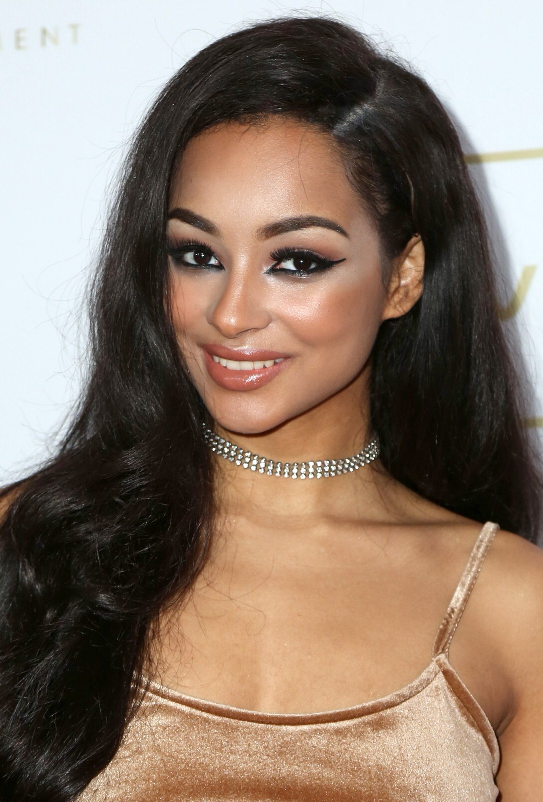 Jessica Jarrell