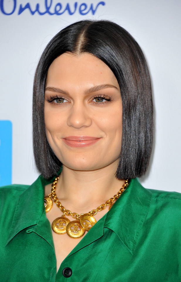 Jessie J