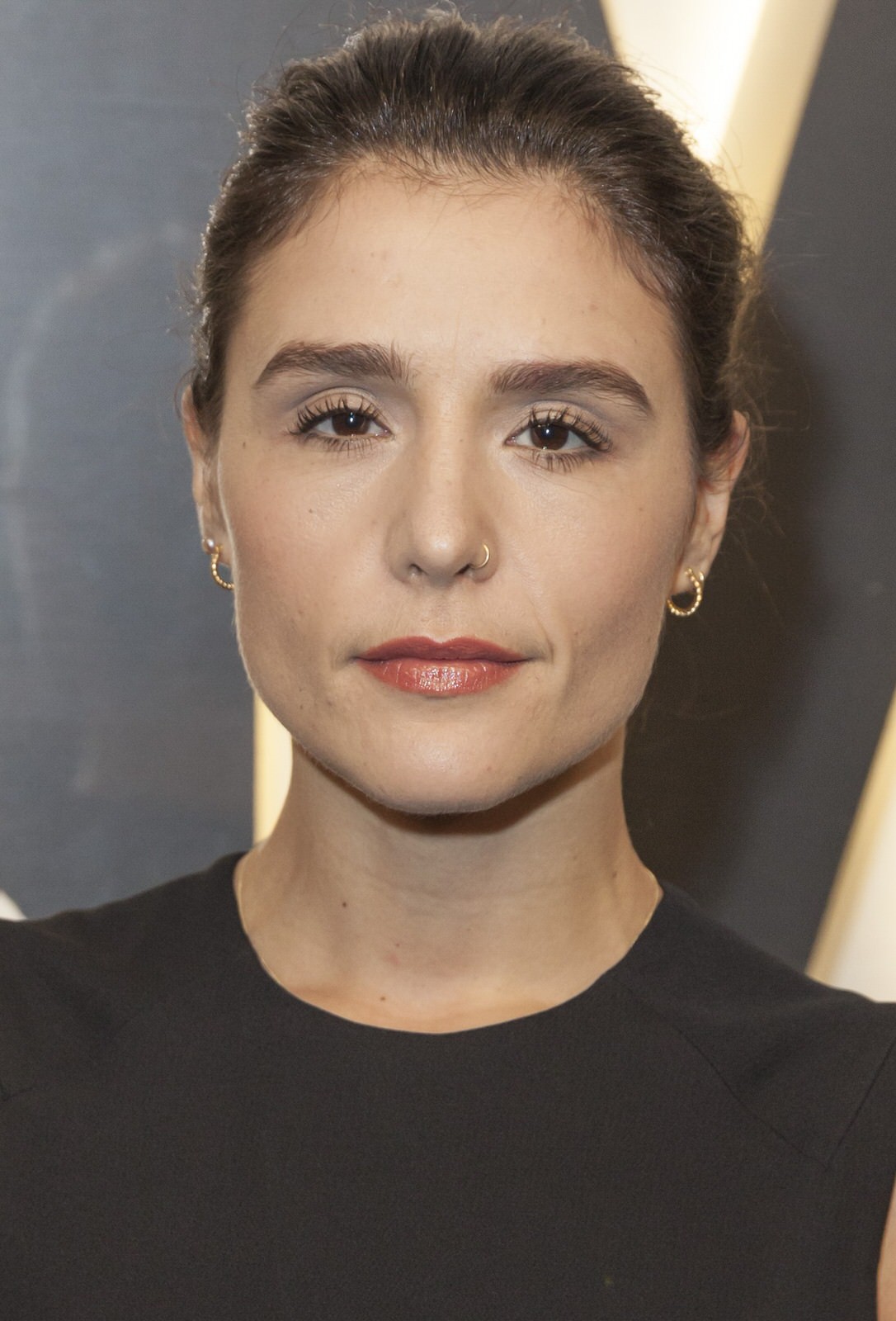 Jessie Ware