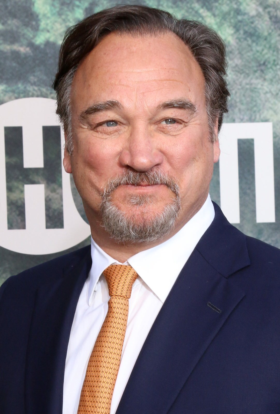 Jim Belushi