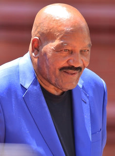 Jim Brown