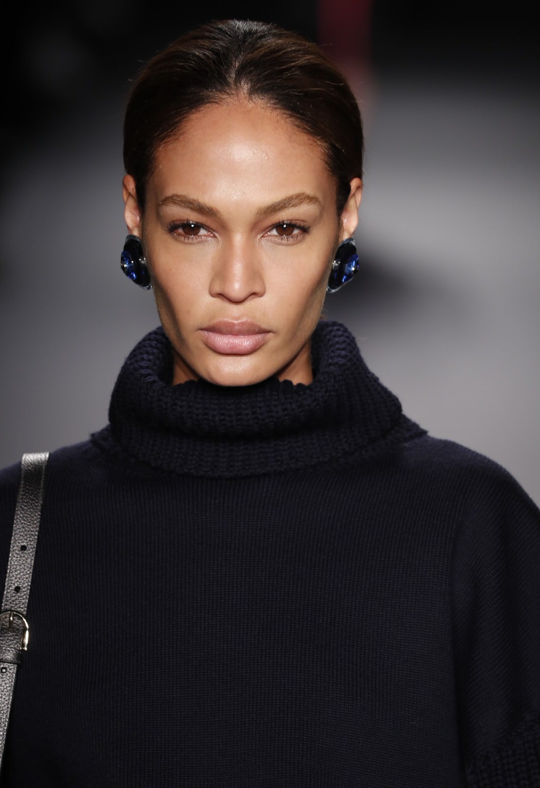 Joan Smalls