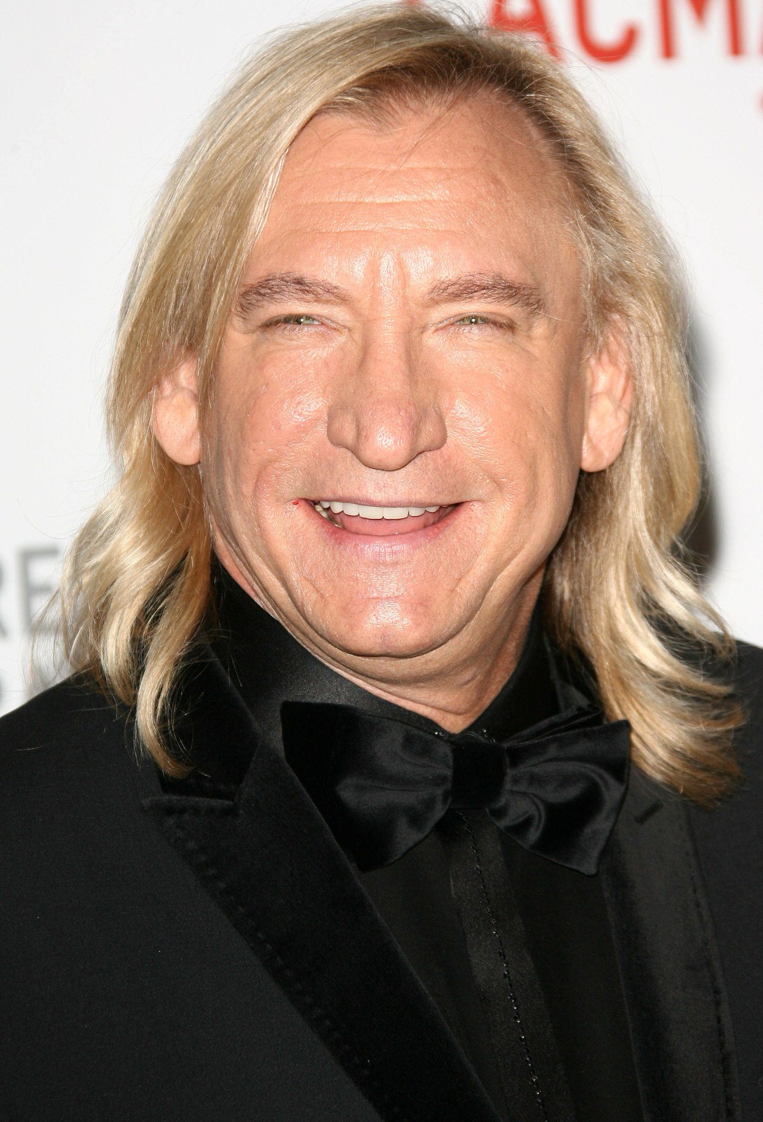 Joe Walsh