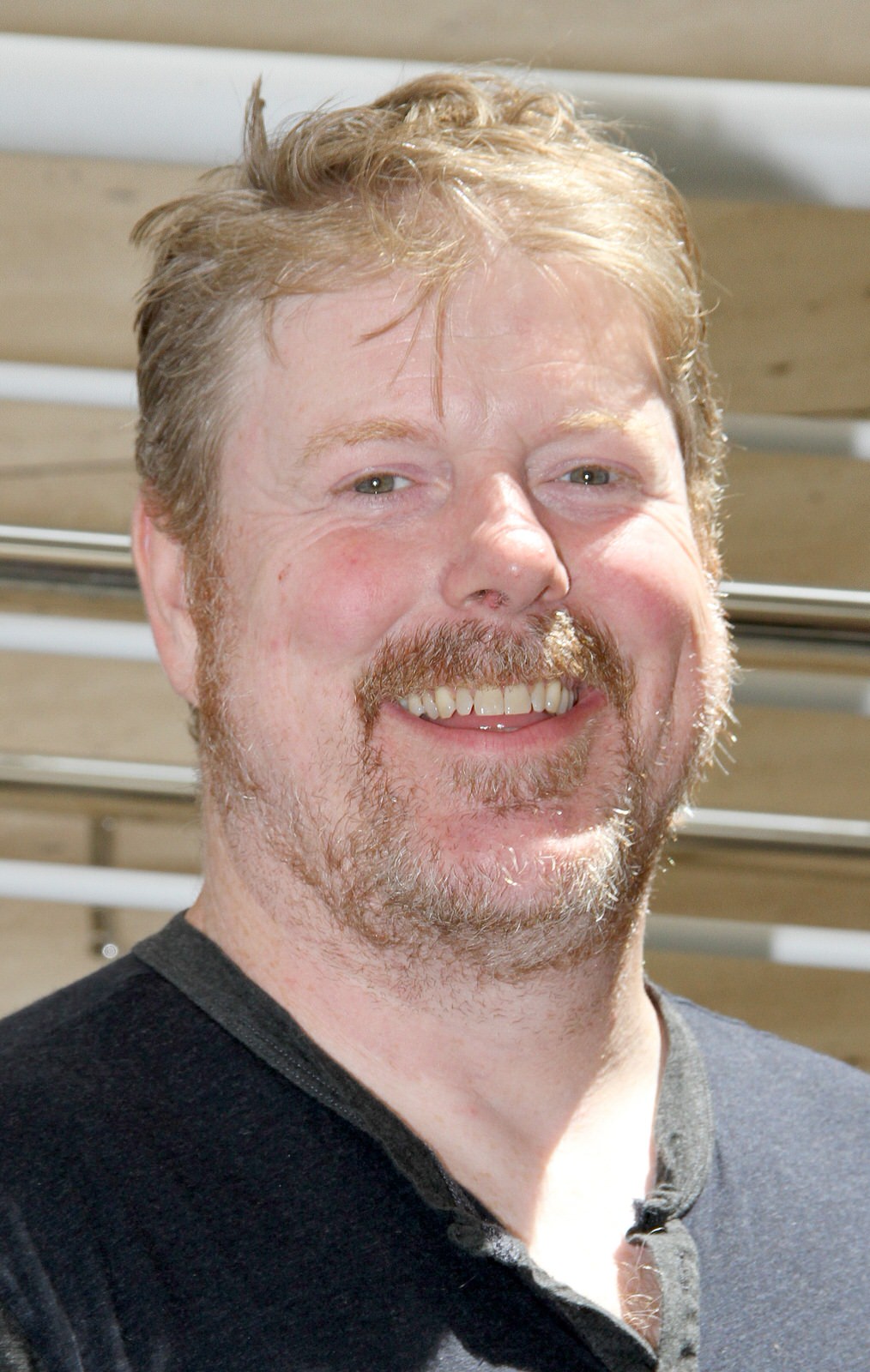 John DiMaggio