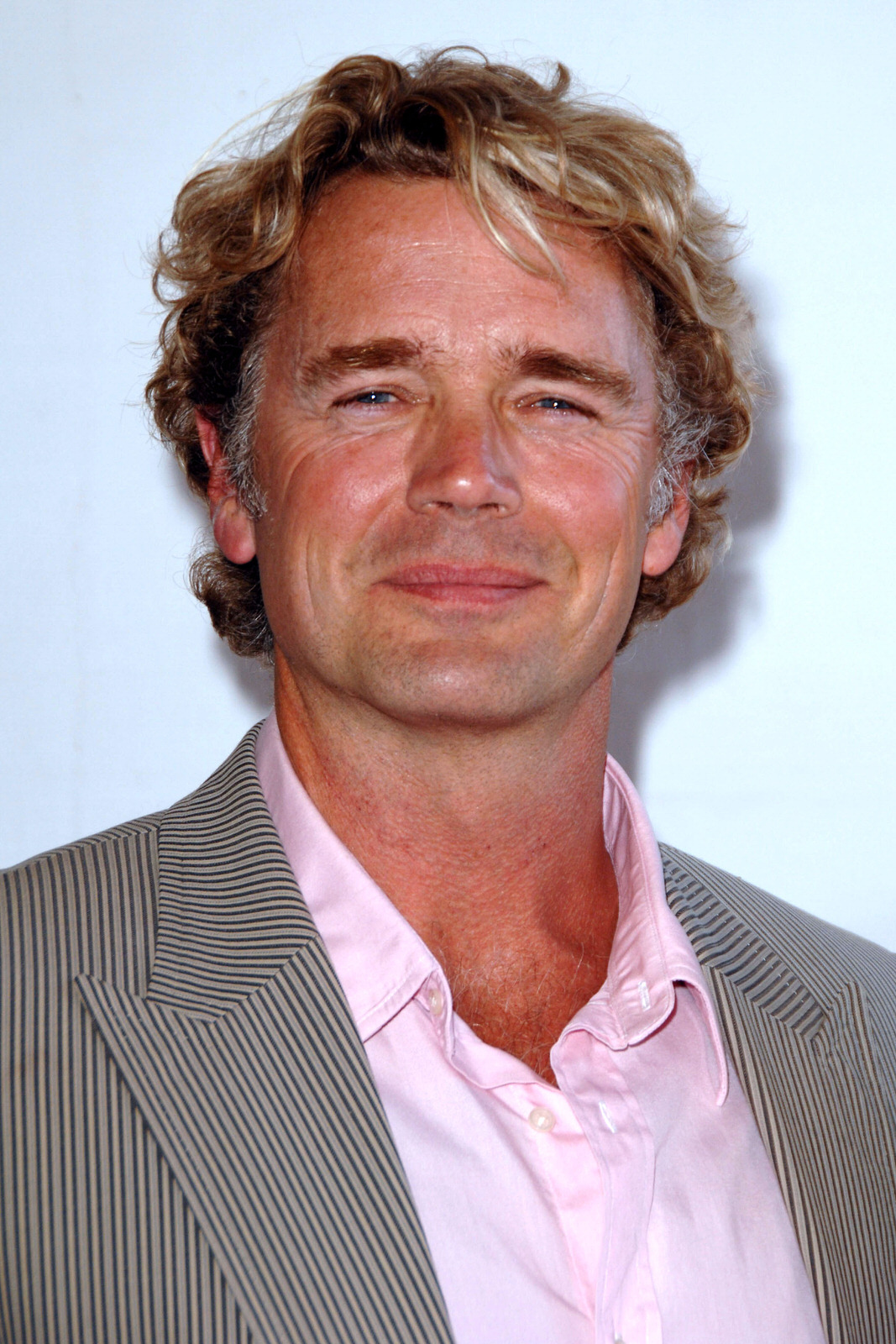 John Schneider