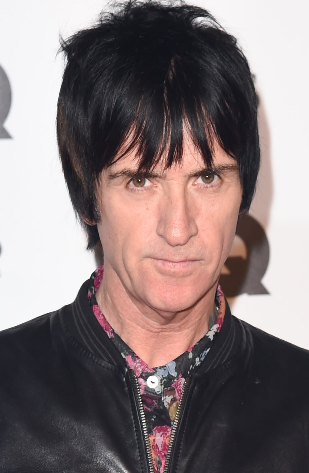 Johnny Marr