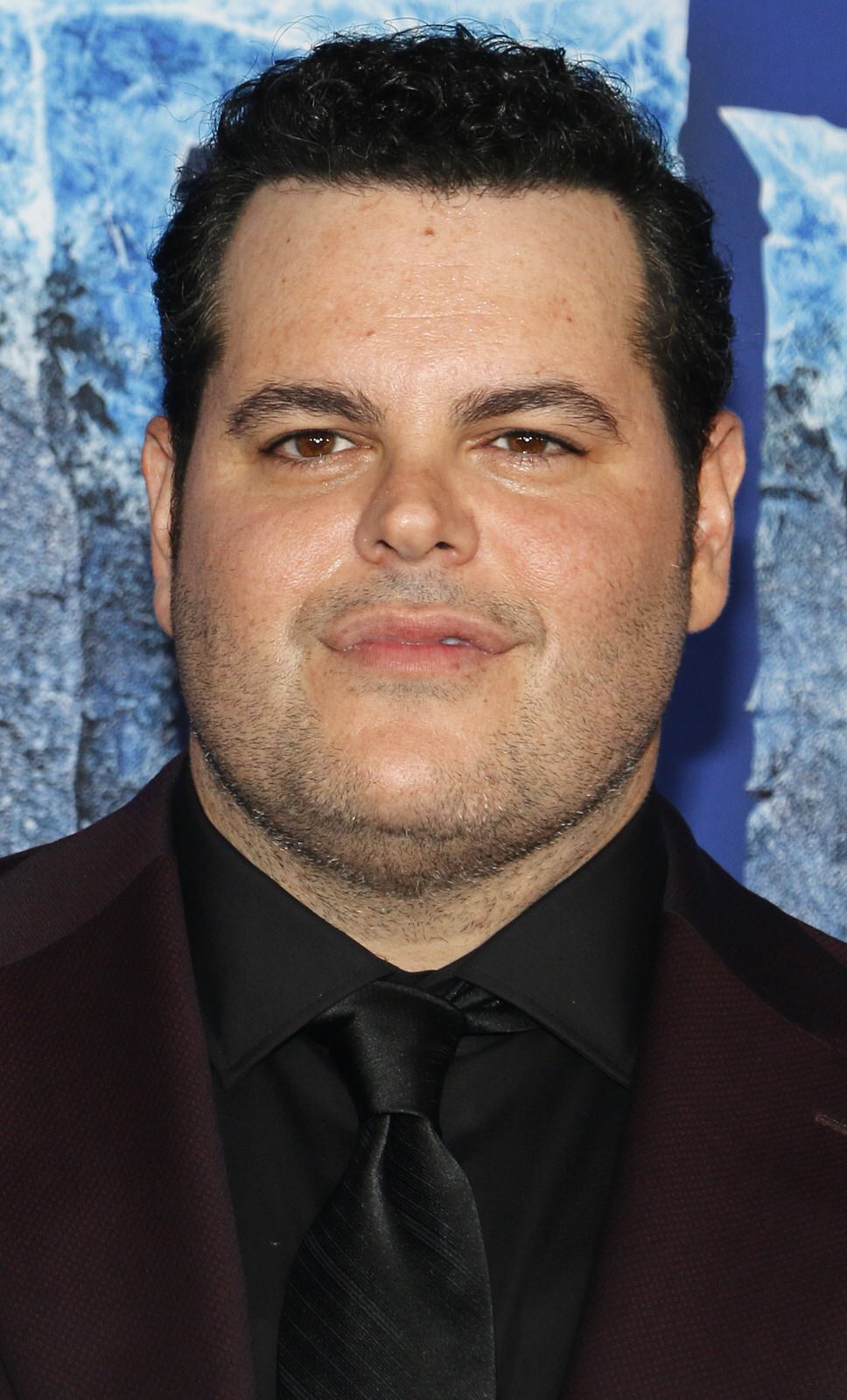 Josh Gad