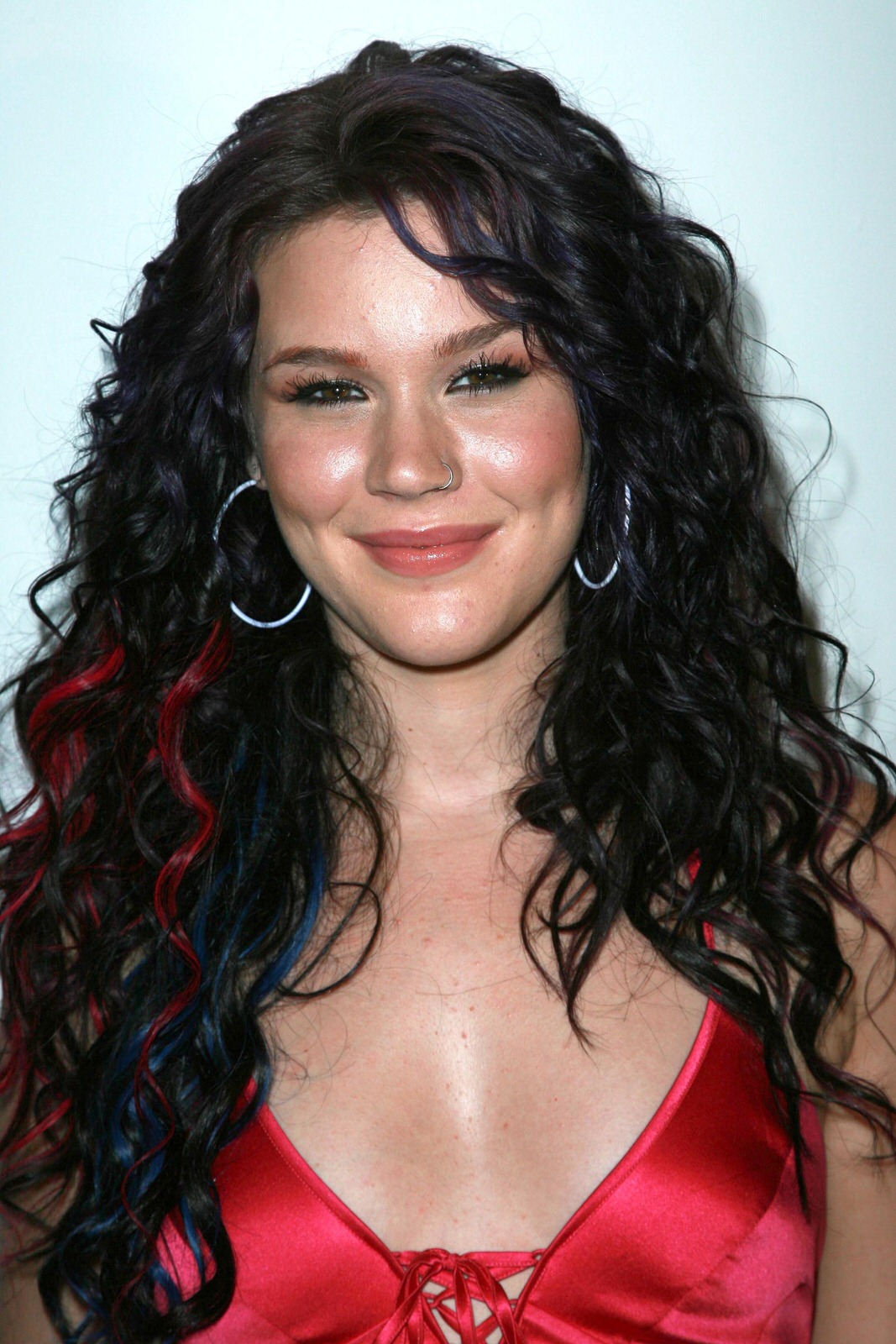 Joss Stone