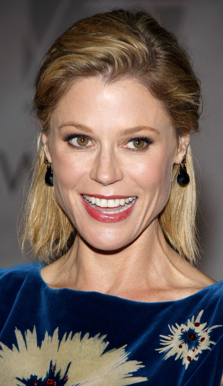 Julie Bowen