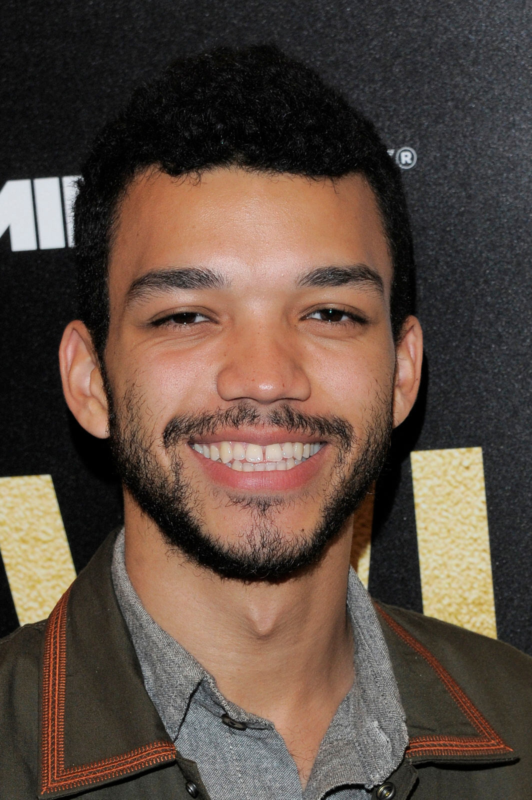 Justice Smith