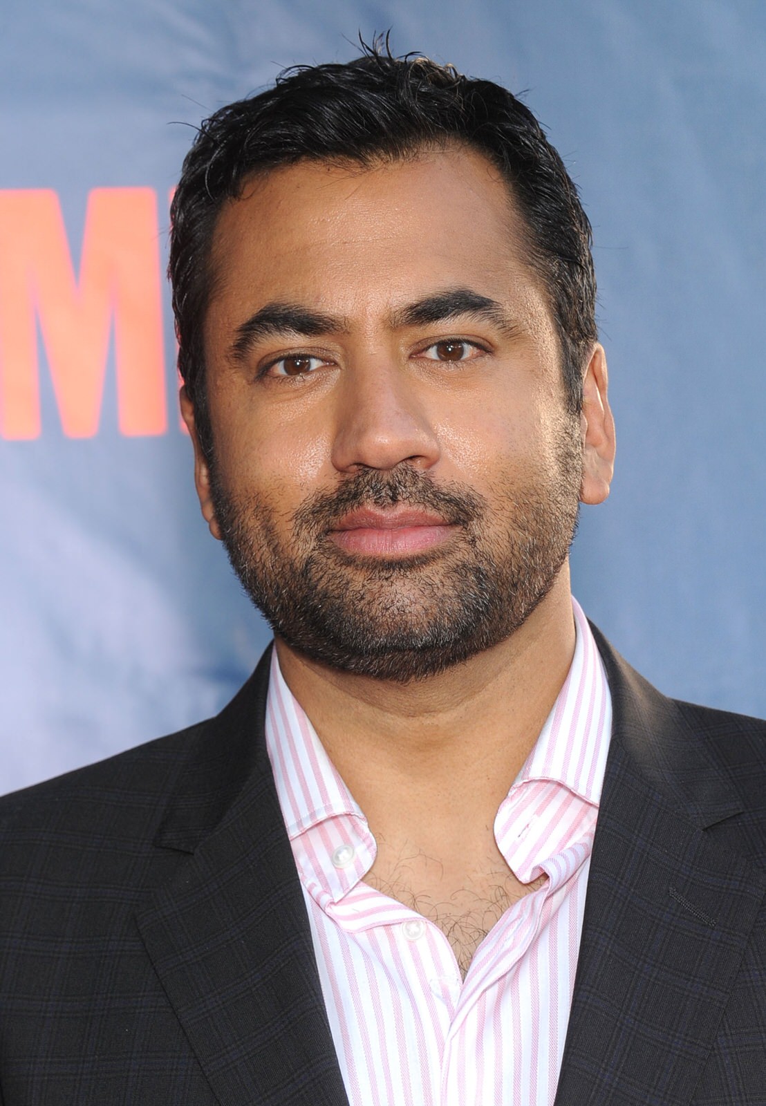 Kal Penn