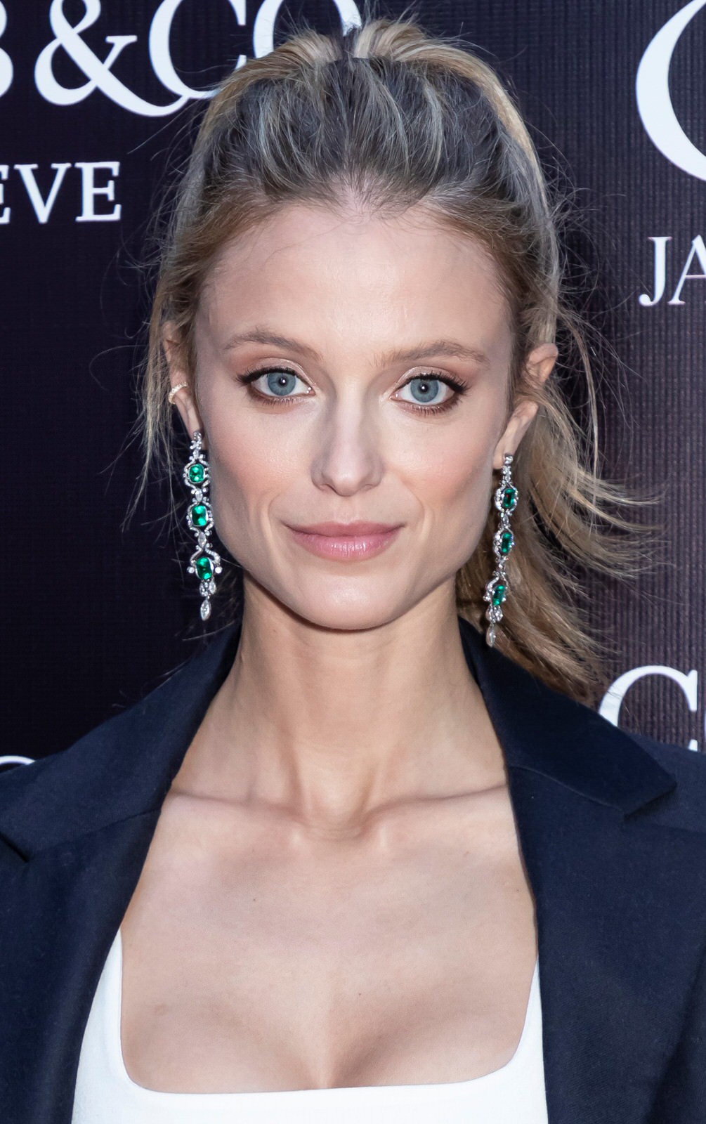 Kate Bock