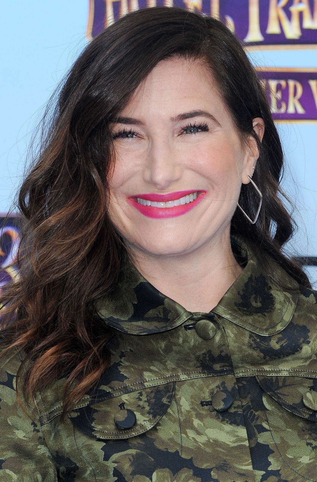 Kathryn Hahn