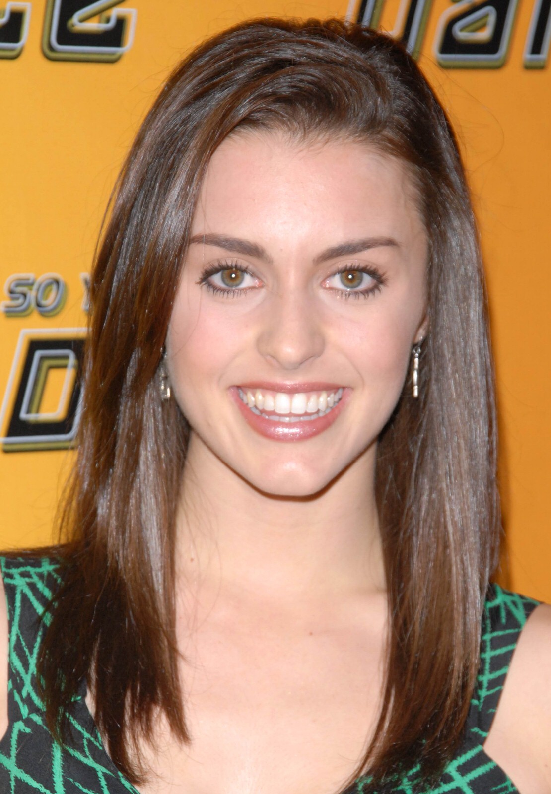 Kathryn McCormick