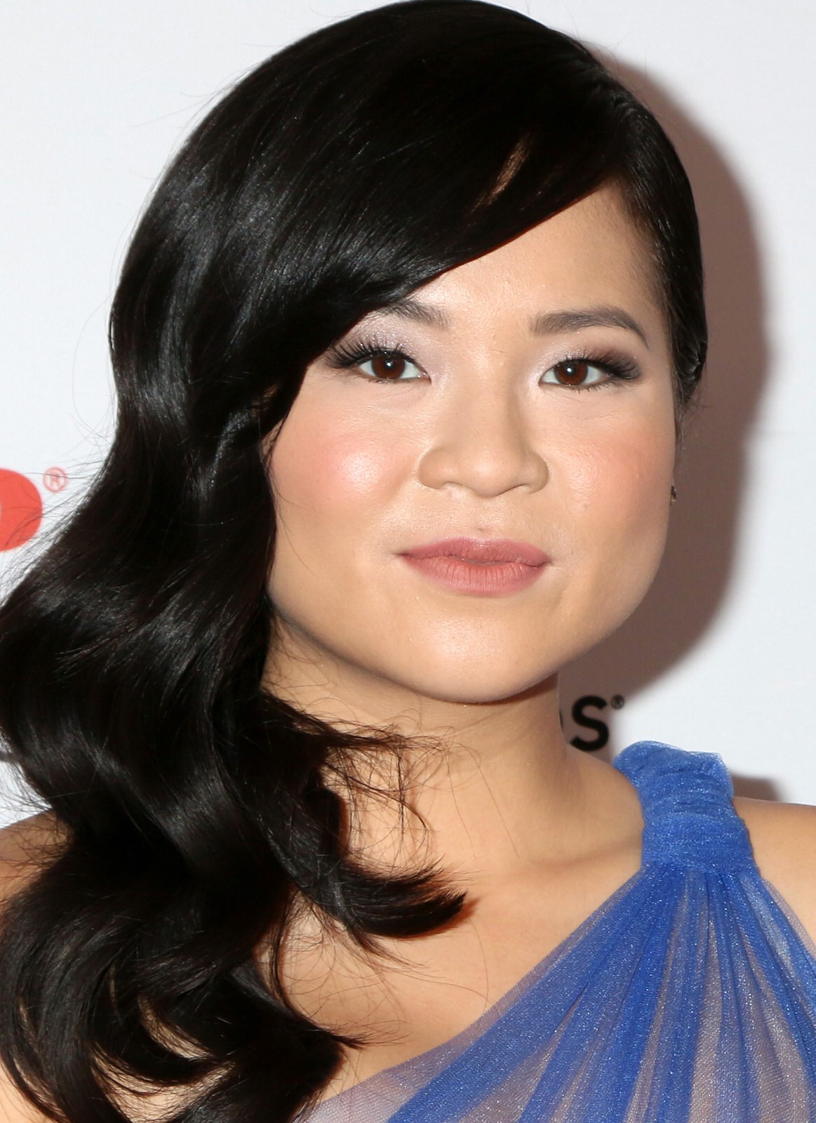 Kelly Marie Tran