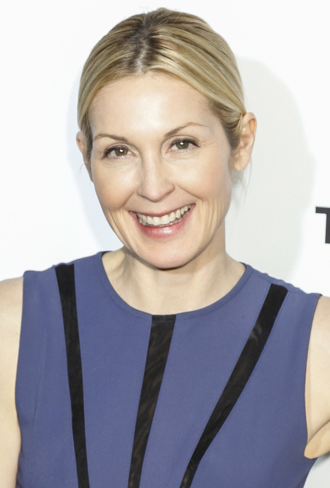 Kelly Rutherford