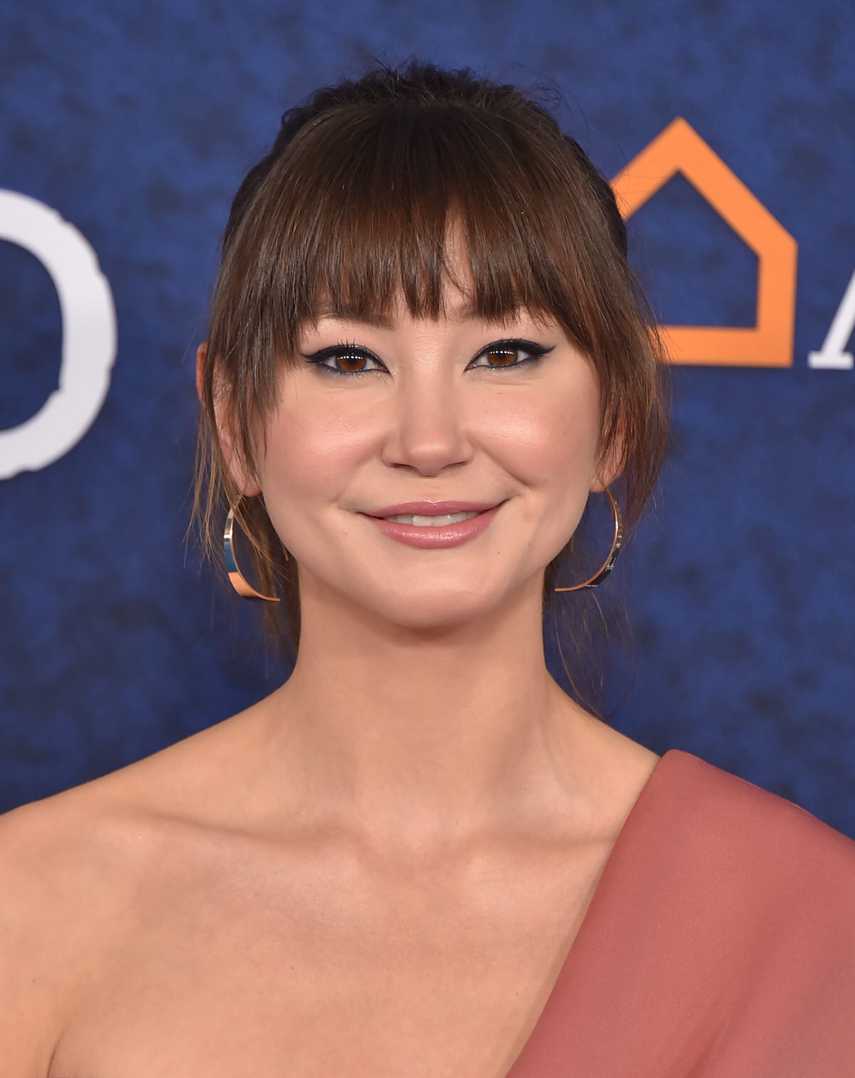 Kimiko Glenn