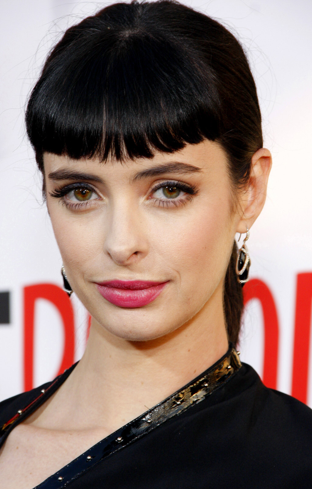 Krysten Ritter