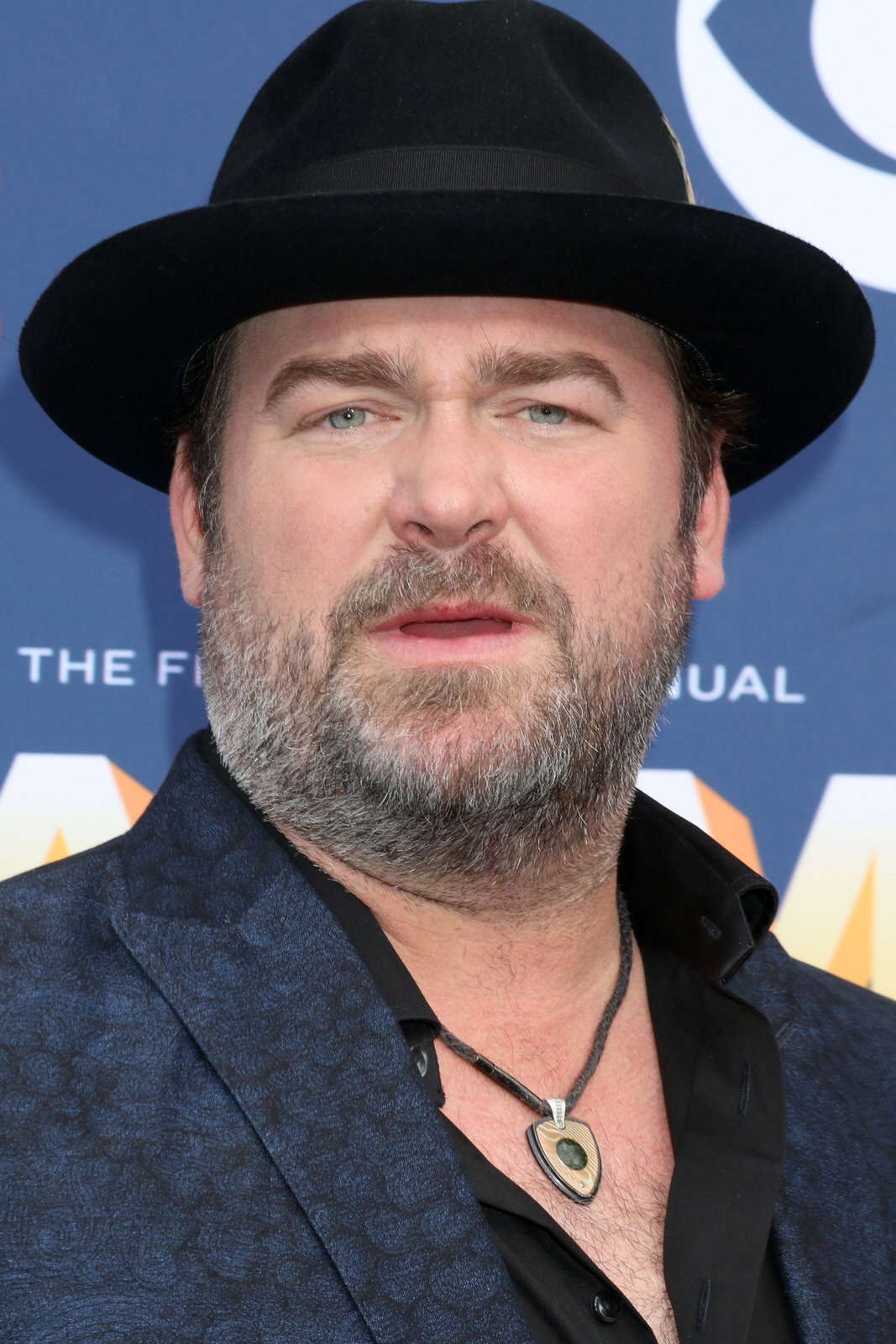 Lee Brice