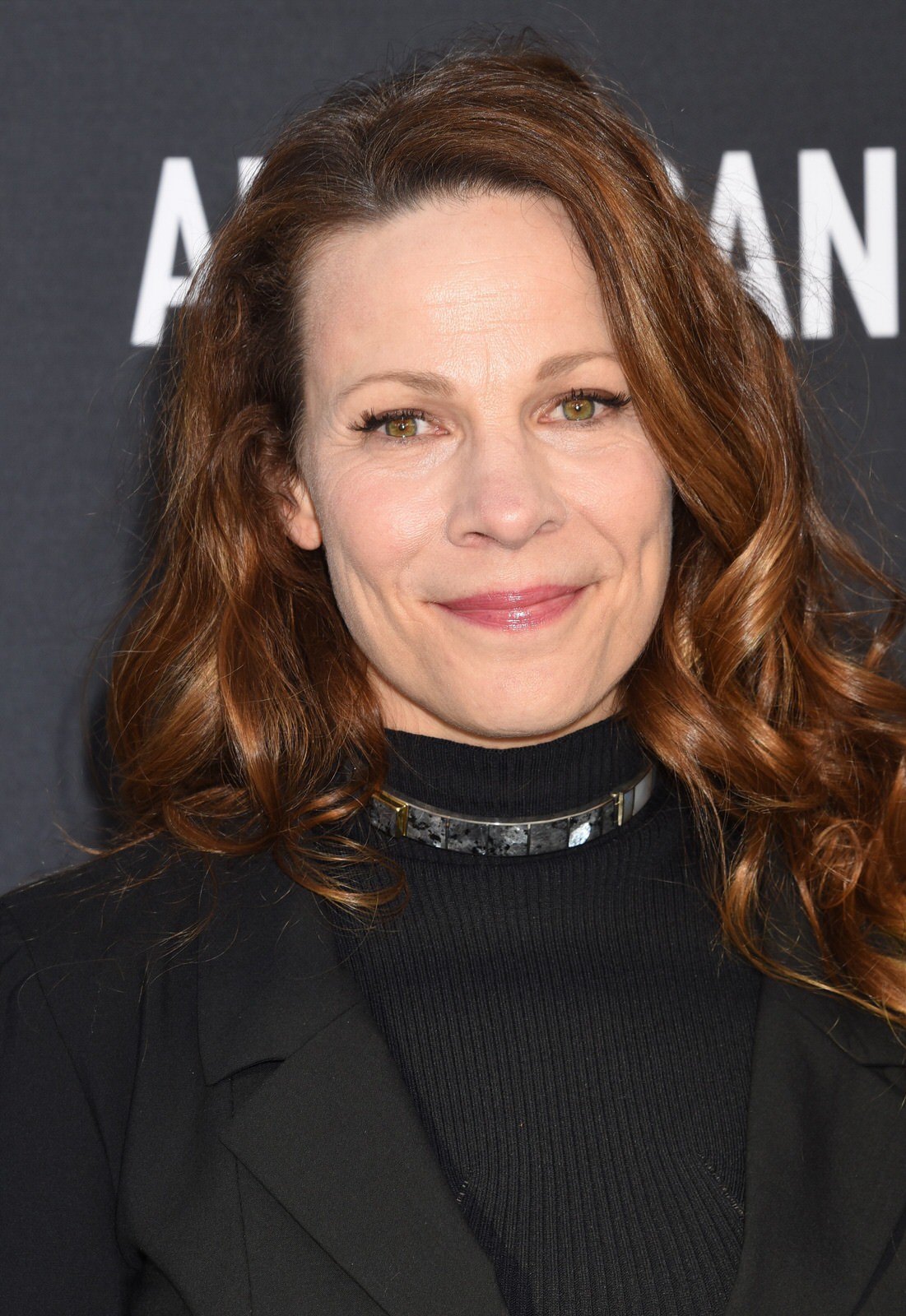 Lili Taylor