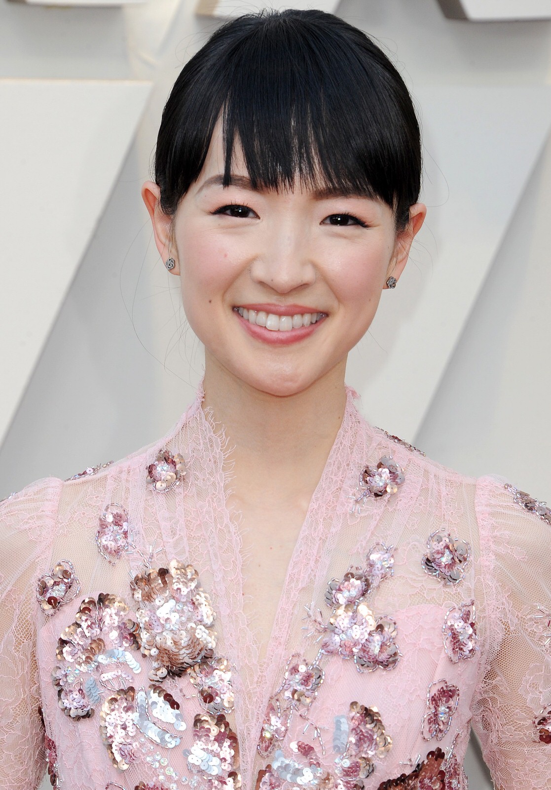 Marie Kondo