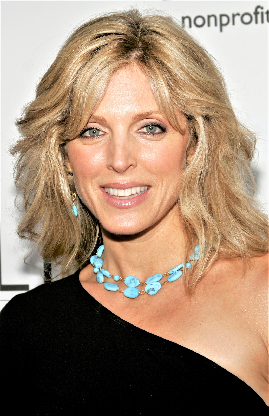 Marla Maples