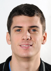 Matt Anderson