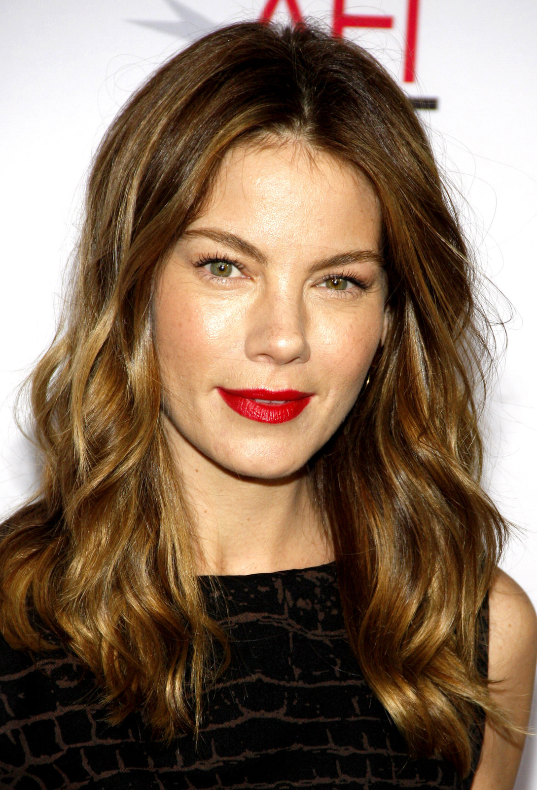 Michelle Monaghan