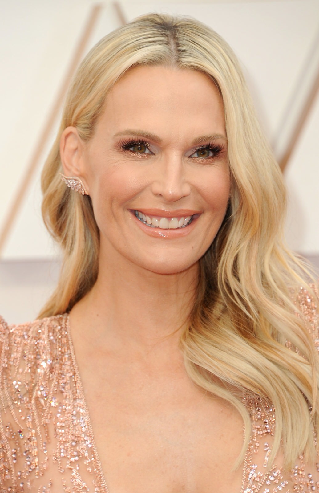 Molly Sims