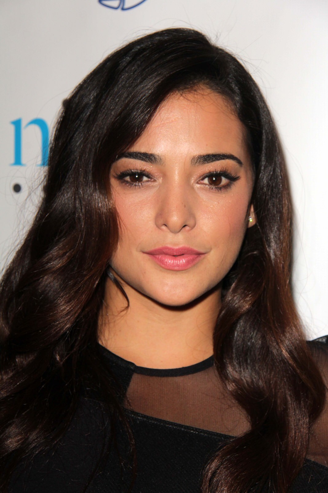 Natalie Martinez