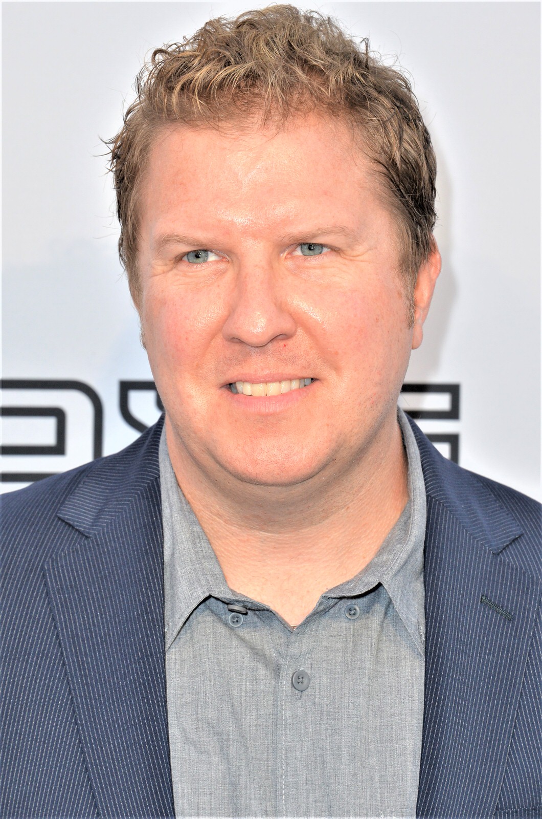 Nick Swardson