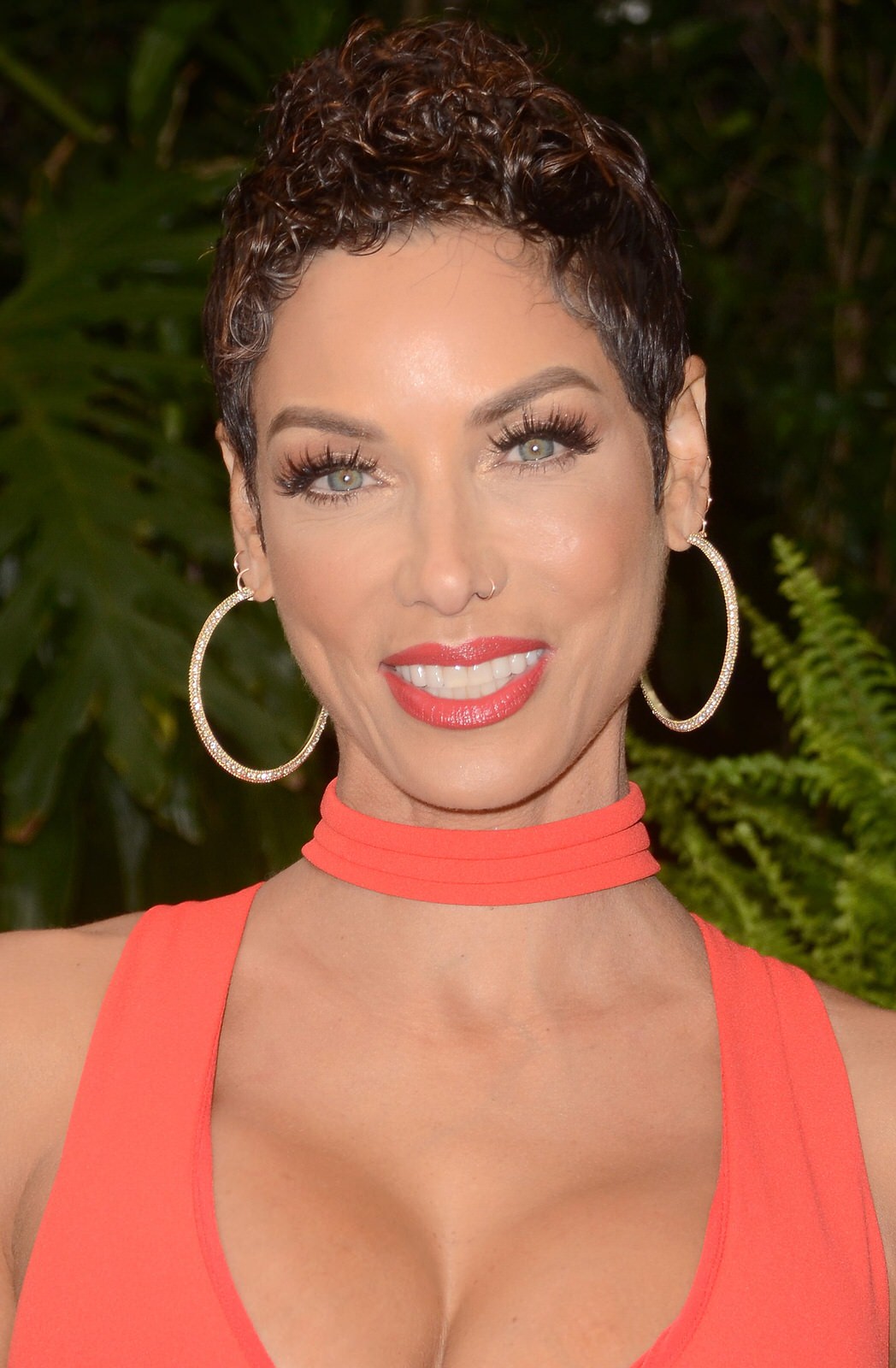 Nicole Murphy