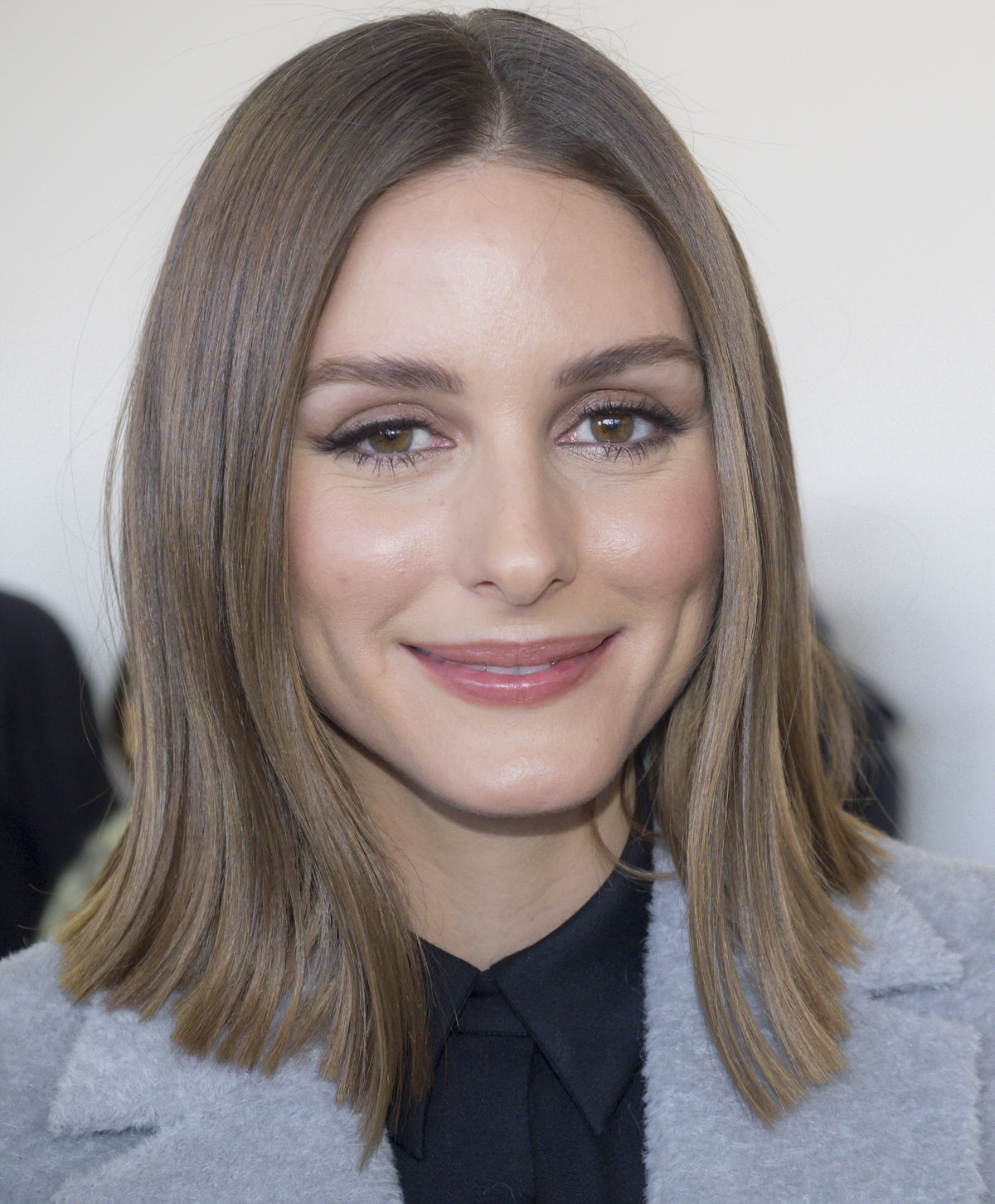 Olivia Palermo