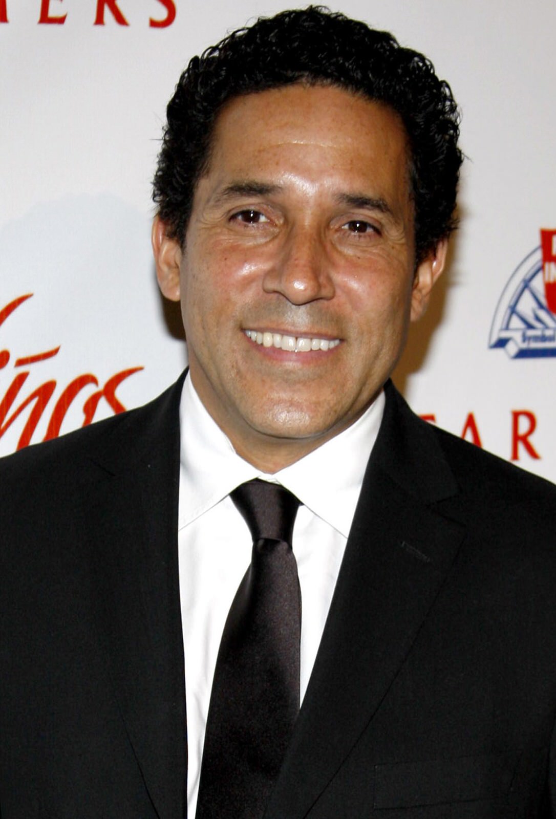 Oscar Nunez