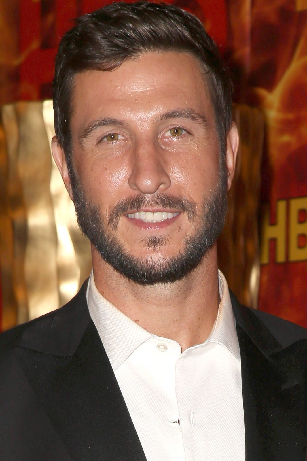 Pablo Schreiber