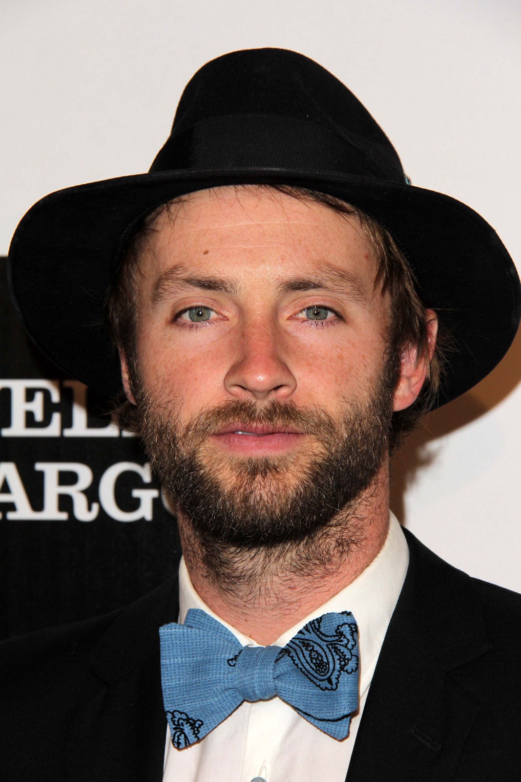 Paul McDonald